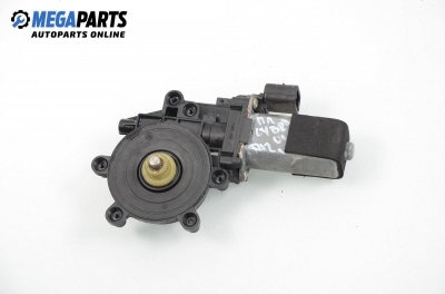 Window lift motor for Lancia Lybra 1.9 JTD, 110 hp, station wagon, 2001, position: front - left