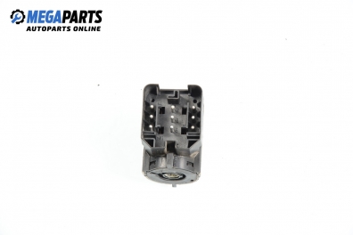 Conector contact pentru BMW 5 (E39) 2.5 TDS, 143 cp, sedan, 1998