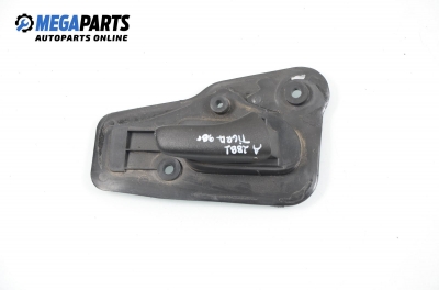 Inner handle for Opel Tigra 1.6 16V, 106 hp, 1996, position: right