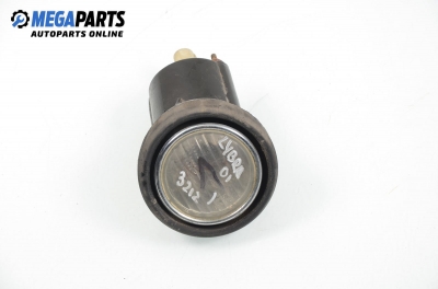 Blinker for Lancia Lybra 1.9 JTD, 110 hp, station wagon, 2001, position: left