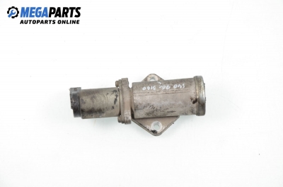 Actuator pentru ralanti pentru Volvo S40/V40 1.8, 115 cp, sedan, 1996