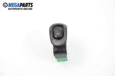 Power window button for Lancia Lybra 1.9 JTD, 110 hp, station wagon, 2001