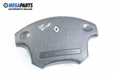 Airbag for Renault Laguna I (B56; K56) 2.0, 113 hp, station wagon, 1996