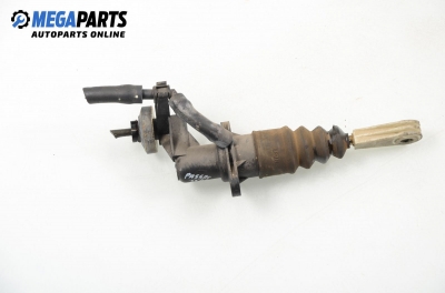 Master clutch cylinder for Volkswagen Passat (B5; B5.5) 2.0, 115 hp, station wagon, 2001