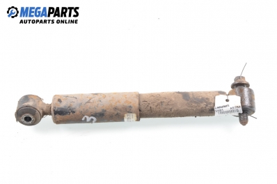 Shock absorber for Opel Astra G 1.8 16V, 116 hp, station wagon, 2000, position: rear