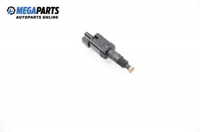 Brake pedal sensor for Audi A6 (C5) 2.5 TDI, 150 hp, sedan, 1999