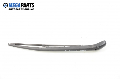 Rear wiper arm for Fiat Bravo 1.4 12V, 80 hp, 3 doors, 1998