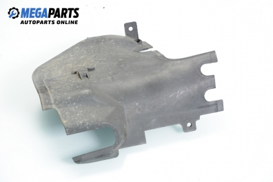 Capac de plastic pentru BMW X3 (E83) 2.5, 192 cp, 2005