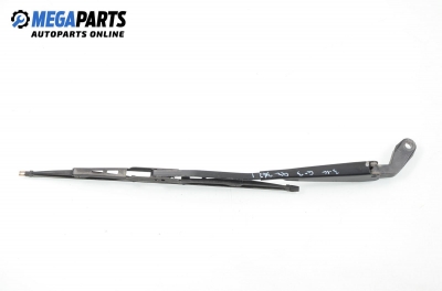 Rear wiper arm for Volkswagen Golf III 1.6, 101 hp, 3 doors, 1997