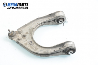 Control arm for Mercedes-Benz E-Class 211 (W/S) 2.2 CDI, 150 hp, sedan automatic, 2004, position: front - left
