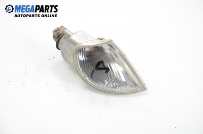 Blinker for Citroen Saxo 1.0, 50 hp, 3 doors, 1998, position: right