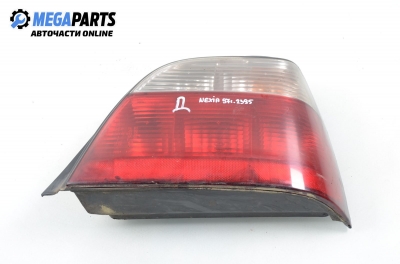 Tail light for Daewoo Nexia 1.5, 75 hp, sedan, 1997, position: right