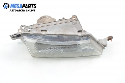 Headlight for Daewoo Nexia 1.5, 75 hp, sedan, 1997, position: right