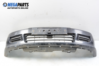 Front bumper for Honda Civic V 1.5 16V, 90 hp, hatchback, 1995, position: front