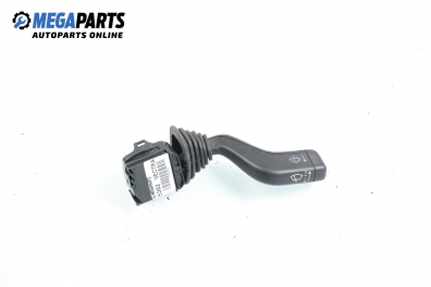 Wiper lever for Opel Vectra B 2.0 DI, 82 hp, sedan, 2000