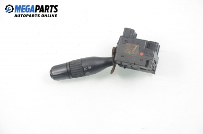 Lights lever for Renault Safrane 2.0 12V, 132 hp, 1997