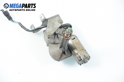 Front wipers motor for Opel Astra F 1.6 Si, 100 hp, 1992