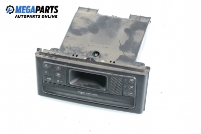 Air conditioning panel for Renault Laguna I (B56; K56) 2.0, 113 hp, station wagon, 1996