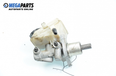 Brake pump for Mini Cooper (R50, R53) 1.6, 90 hp, hatchback, 3 doors, 2001