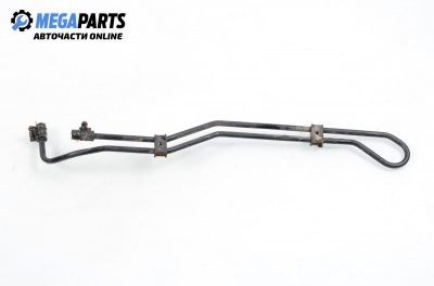 Oil pipes for Nissan Primera 2.0 16V, 115 hp, sedan, 1996