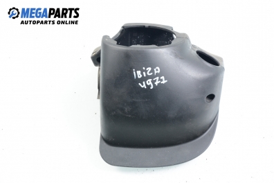 Interior plastic for Seat Ibiza (6K) 1.4, 60 hp, 3 doors, 2001