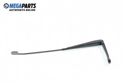 Front wipers arm for BMW X3 (E83) 2.5, 192 hp, 2005, position: right