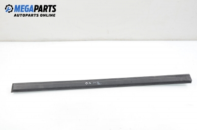 Exterior moulding for Volkswagen Golf III 1.6, 101 hp, 1997, position: front - left