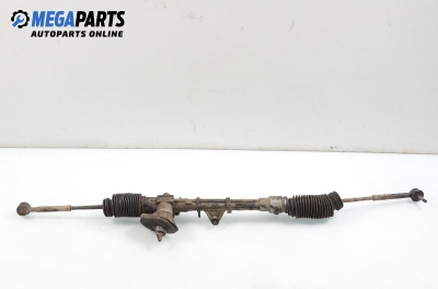 Mechanical steering rack for Fiat Punto 1.1, 54 hp, hatchback, 3 doors, 1997