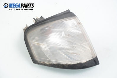 Blinker for Mercedes-Benz C-Class 202 (W/S) 2.5 TD, 150 hp, sedan automatic, 1996, position: right