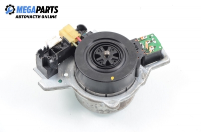 Motor casetă de direcție electrică pentru Ford Fiesta VI 1.4 TDCi, 70 cp, hatchback, 5 uși, 2010 № A0013803