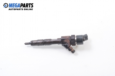 Duza diesel pentru Renault Laguna II (X74) 1.9 dCi, 120 cp, hatchback, 2001 № 0 445 110 021