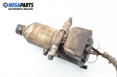 Pompă de servodirecție for Opel Astra G 1.8 16V, 116 hp, combi, 2000