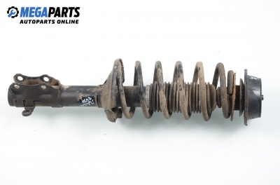 Macpherson shock absorber for Volkswagen Golf II 1.6, 72 hp, 3 doors, 1987, position: front - right