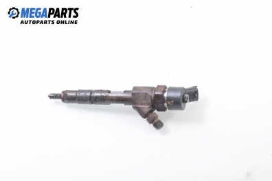 Duza diesel pentru Renault Laguna II (X74) 1.9 dCi, 120 cp, hatchback, 2001 № 0 445 110 021