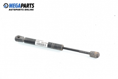 Bonnet damper for Opel Vectra B 2.0 DI, 82 hp, sedan, 2000