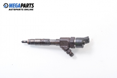 Duza diesel pentru Renault Laguna II (X74) 1.9 dCi, 120 cp, hatchback, 2001 № 0 445 110 021