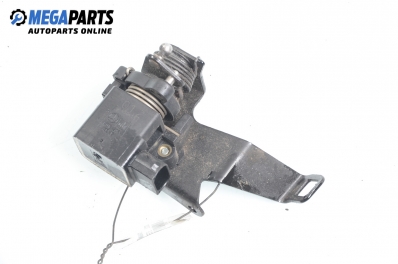 Potentiometer gaspedal für Mercedes-Benz E-Klasse 210 (W/S) 2.0 Kompressor, 186 hp, sedan, 1999 № A 012 542 33 17