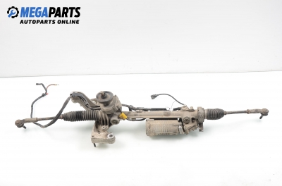 Electric steering rack for Audi A3 (8P/8PA) 1.6, 102 hp, 3 doors, 2003 № 03-05-18 100338