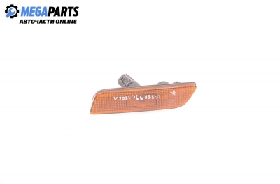 Blinklicht for Volvo S80 (1998-2006) 2.4 automatic, position: links