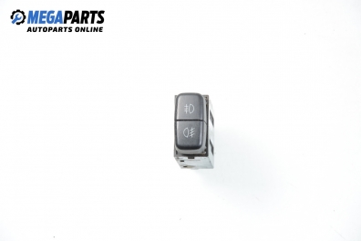 Fog lights switch button for Mitsubishi Pajero III 3.2 Di-D, 165 hp, 2003