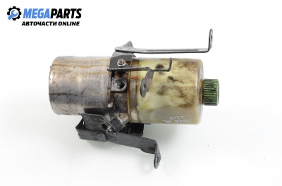 Power steering pump for Seat Ibiza (6J) 1.4 TDI, 80 hp, 2009