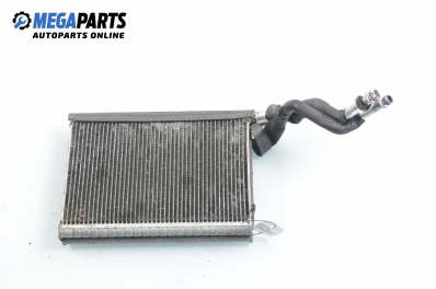 Interior AC radiator for BMW 3 (E90, E91, E92, E93) 2.0, 136 hp, station wagon, 2007