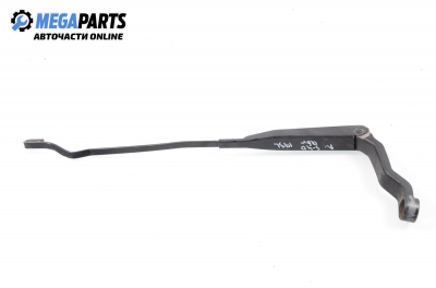 Front wipers arm for Volvo S40/V40 1.8, 115 hp, sedan, 1996, position: left