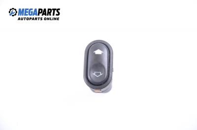 Power window button for Ford Mondeo 2.0, 131 hp, station wagon, 1998