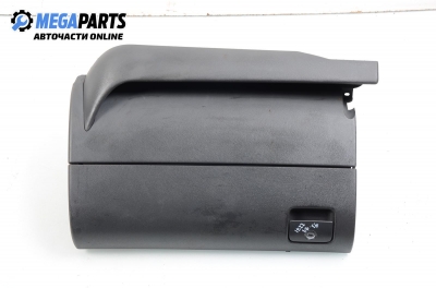 Glove box door for Audi A3 (8L) 1.6, 101 hp, 1997