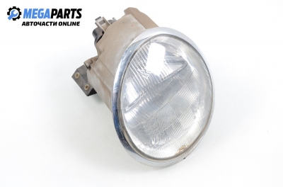 Headlight for Lancia Lybra 1.6 16V, 103 hp, station wagon, 2002, position: left