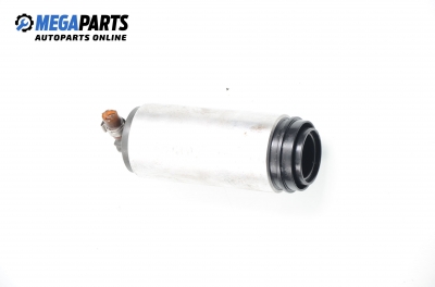 Fuel pump for Seat Ibiza 1.4, 60 hp, 3 doors, 2001