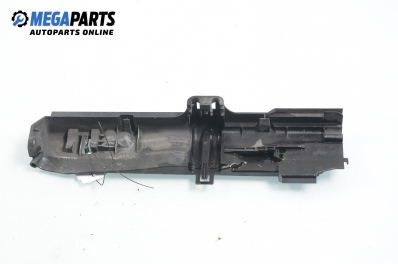 Heizkörper halterung for BMW 3 (E90, E91, E92, E93) 2.0, 136 hp, combi, 2007, position: links № 17107524912