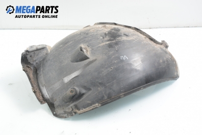 Inner fender for Mercedes-Benz E-Class 211 (W/S) 2.2 CDI, 150 hp, sedan automatic, 2004, position: front - right