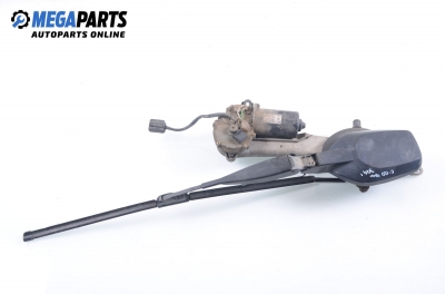 Front wipers motor for Mercedes-Benz C-Class 202 (W/S) 1.8, 122 hp, sedan, 1994